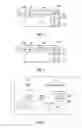 Fig. 04 - TRANSMISSION AND RECEPTION OF CODED SYSTEM INFORMATION