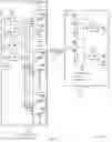 Fig. 03 - Matrix-based techniques for mapping resource elements to ports for reference signals