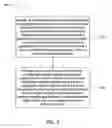 Fig. 06 - Transmitting downlink reference signals to user equipments (UEs)