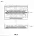 Fig. 07 - Transmitting downlink reference signals to user equipments (UEs)