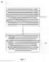 Fig. 08 - Transmitting downlink reference signals to user equipments (UEs)
