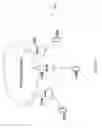 Fig. 02 - NB LTE PRACH design