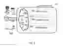 Fig. 06 - Method and apparatus for CSI report in next generation wireless system