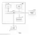 Fig. 07 - Separate encryption for a solid-state drive