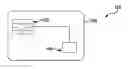Fig. 01 - Methods and systems for securely storing sensitive data on smart cards