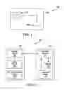 Fig. 02 - Methods and systems for securely storing sensitive data on smart cards