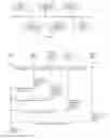 Fig. 02 - Apparatus and method for verifying secret keys