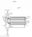 Fig. 04 - SOCIAL NETWORKING WITH INPUT FROM ELECTRONIC VAPOR DEVICES