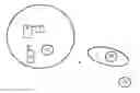 Fig. 02 - Method and system for controlling a home appliance depending on a user position