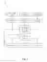 Fig. 04 - BUILDING AUTOMATION SYSTEM