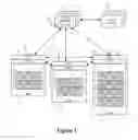 Fig. 02 - Managing tunnel endpoints for facilitating creation of logical networks