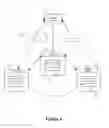 Fig. 07 - Managing tunnel endpoints for facilitating creation of logical networks