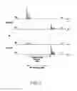 Fig. 09 - Method and device for cancelling inter-symbol interference in wireless communication system