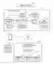 Fig. 02 - Proactive fault detection and diagnostics for networked node transaction events