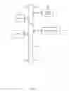 Fig. 07 - Proactive fault detection and diagnostics for networked node transaction events