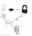 Fig. 01 - Configuring wireless devices for a wireless infrastructure network