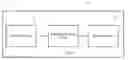 Fig. 01 - Negotiation mode processing method and intelligent network device