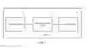 Fig. 02 - Negotiation mode processing method and intelligent network device