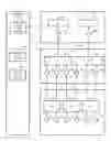 Fig. 01 - Management computer and computer system management method