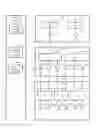 Fig. 02 - Management computer and computer system management method