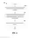 Fig. 07 - Network operating system client architecture for mobile user equipment