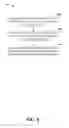 Fig. 09 - Network operating system client architecture for mobile user equipment