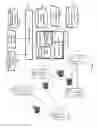 Fig. 02 - Network function virtualization