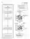 Fig. 01 - Management of cloud-based shared content using predictive cost modeling