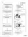 Fig. 07 - Management of cloud-based shared content using predictive cost modeling