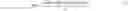 Fig. 02 - Bandwidth throttling
