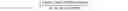 Fig. 04 - Bandwidth throttling