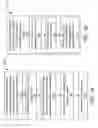Fig. 02 - Graph search in structured query language style query