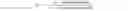 Fig. 09 - Network link performance