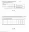 Fig. 06 - Packet switch device and message exchange system