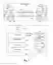 Fig. 07 - Register read and write operations over auto negotiation next pages