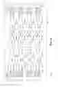 Fig. 09 - Register read and write operations over auto negotiation next pages