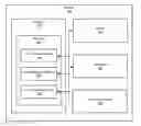 Fig. 01 - Systems and methods for propagating metadata of in-flight packets within kernel space