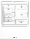 Fig. 02 - Systems and methods for propagating metadata of in-flight packets within kernel space