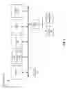 Fig. 06 - Systems and methods for propagating metadata of in-flight packets within kernel space
