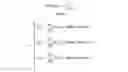 Fig. 02 - Managing electronic messages with a message transfer agent