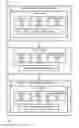 Fig. 01 - System and Method for Smart and Secure e-Mail using Per-Recipient Attributes