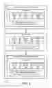 Fig. 02 - System and Method for Smart and Secure e-Mail using Per-Recipient Attributes