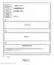 Fig. 06 - System and Method for Smart and Secure e-Mail using Per-Recipient Attributes