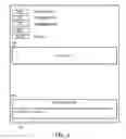 Fig. 07 - System and Method for Smart and Secure e-Mail using Per-Recipient Attributes