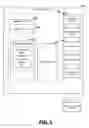 Fig. 07 - Automated email categorization and rule creation for email management