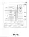 Fig. 09 - Automated email categorization and rule creation for email management