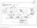 Fig. 01 - Security apparatus, attack detection method, and storage medium
