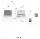 Fig. 06 - Secure communication system