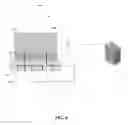 Fig. 07 - Secure communication system