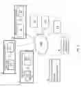Fig. 02 - Distributed Data System